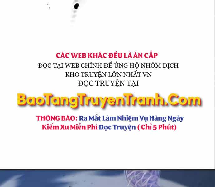 Sự Thức Tỉnh Của Hắc Ma Pháp Sư Sau 66666 Năm - Chương 39 - ảnh 125