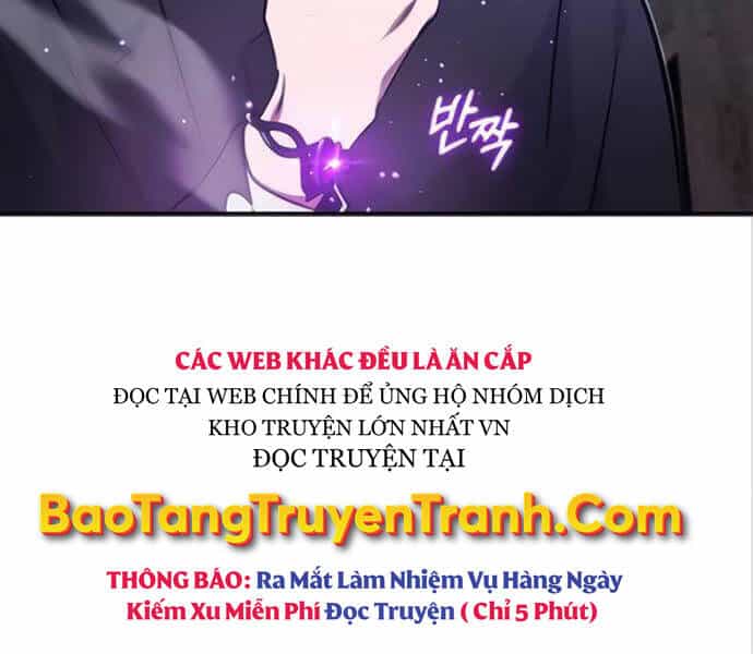 Sự Thức Tỉnh Của Hắc Ma Pháp Sư Sau 66666 Năm - Chương 39 - ảnh 154