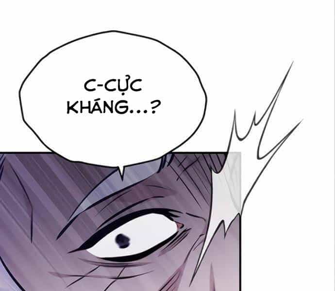 Sự Thức Tỉnh Của Hắc Ma Pháp Sư Sau 66666 Năm - Chương 39 - ảnh 155