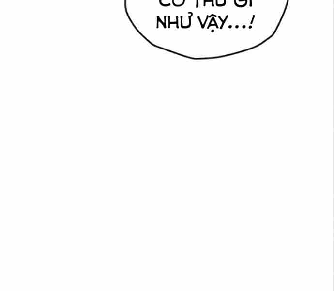 Sự Thức Tỉnh Của Hắc Ma Pháp Sư Sau 66666 Năm - Chương 39 - ảnh 157