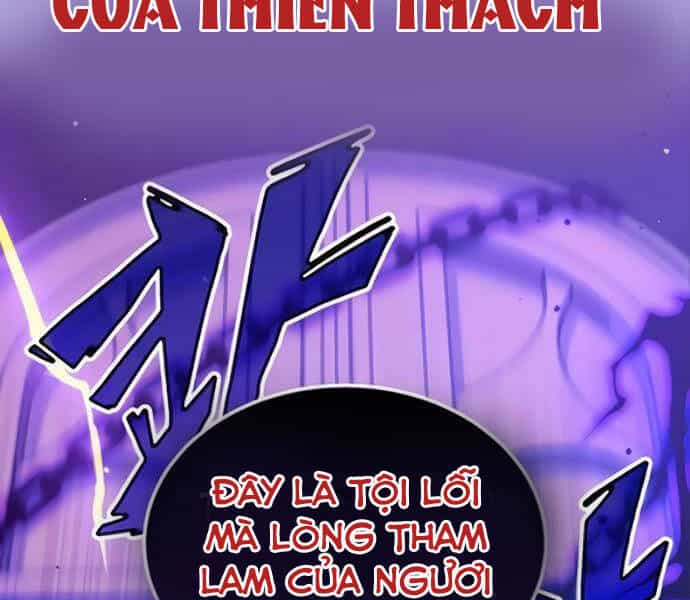 Sự Thức Tỉnh Của Hắc Ma Pháp Sư Sau 66666 Năm - Chương 39 - ảnh 168