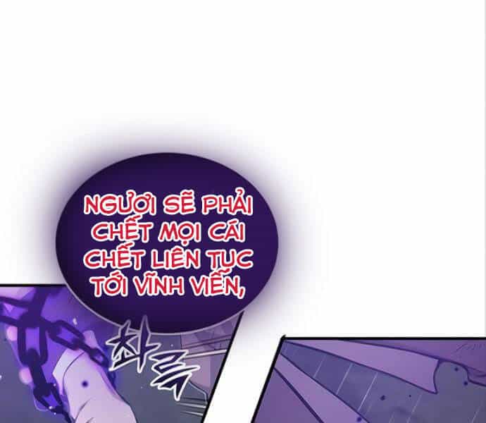 Sự Thức Tỉnh Của Hắc Ma Pháp Sư Sau 66666 Năm - Chương 39 - ảnh 175