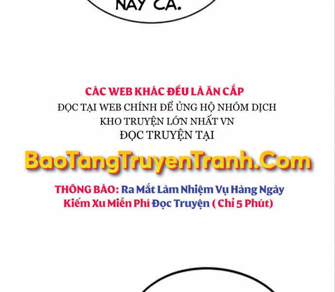 Sự Thức Tỉnh Của Hắc Ma Pháp Sư Sau 66666 Năm - Chương 39 - ảnh 223