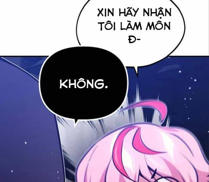 Sự Thức Tỉnh Của Hắc Ma Pháp Sư Sau 66666 Năm - Chương 39 - ảnh 224