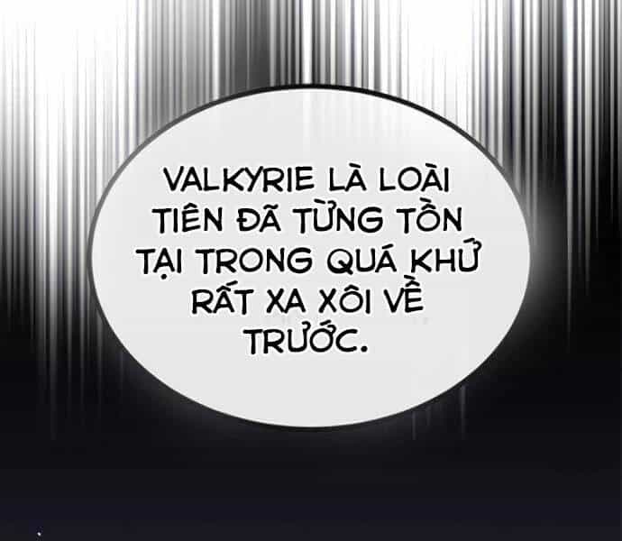 Sự Thức Tỉnh Của Hắc Ma Pháp Sư Sau 66666 Năm - Chương 39 - ảnh 231