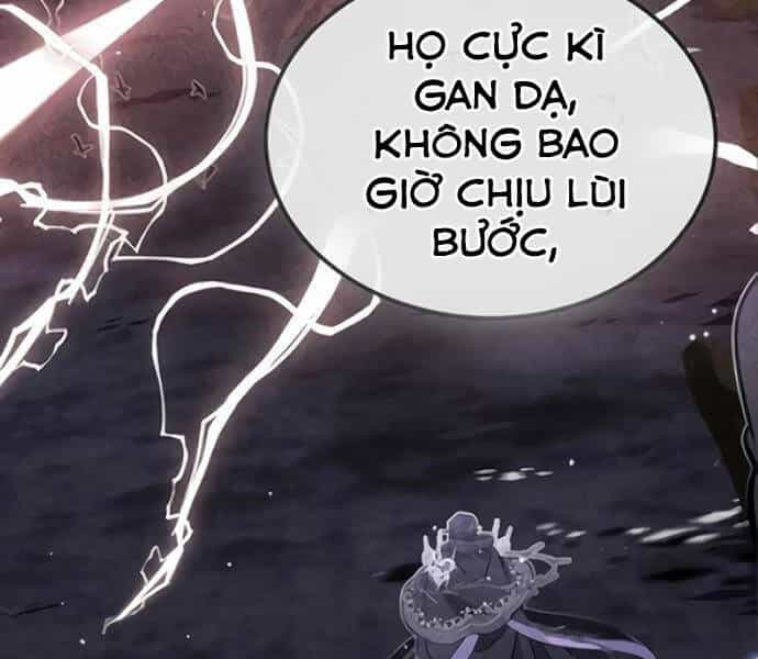 Sự Thức Tỉnh Của Hắc Ma Pháp Sư Sau 66666 Năm - Chương 39 - ảnh 234