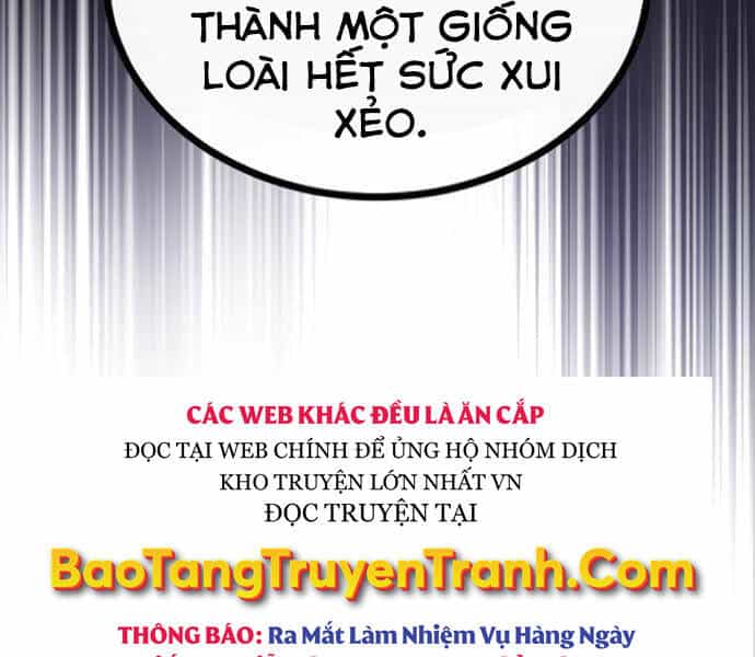 Sự Thức Tỉnh Của Hắc Ma Pháp Sư Sau 66666 Năm - Chương 39 - ảnh 238