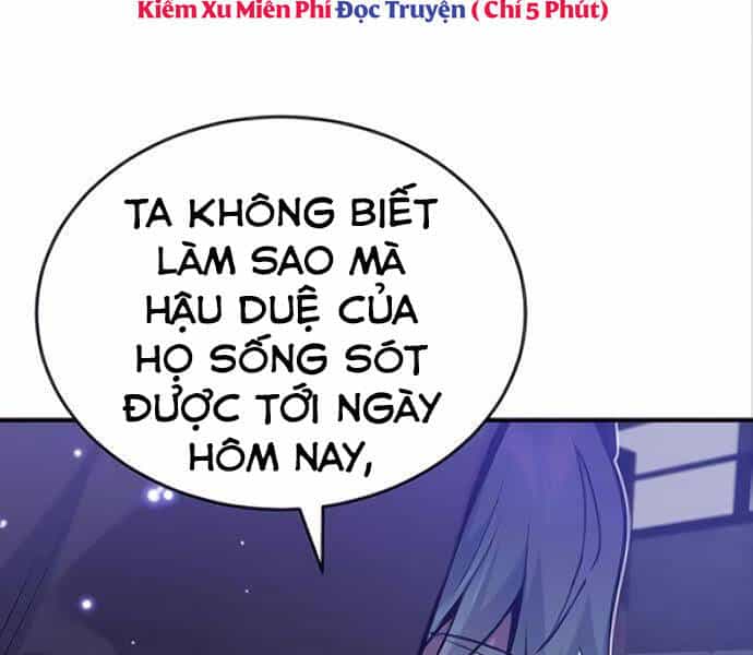 Sự Thức Tỉnh Của Hắc Ma Pháp Sư Sau 66666 Năm - Chương 39 - ảnh 239