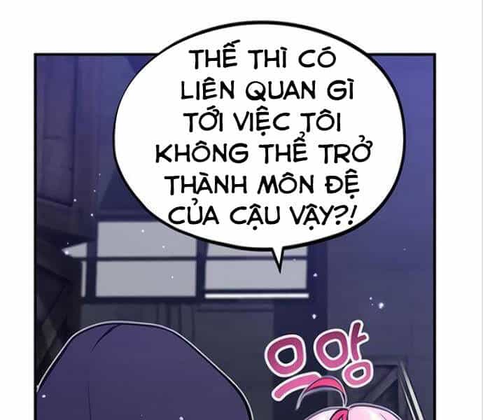 Sự Thức Tỉnh Của Hắc Ma Pháp Sư Sau 66666 Năm - Chương 39 - ảnh 242
