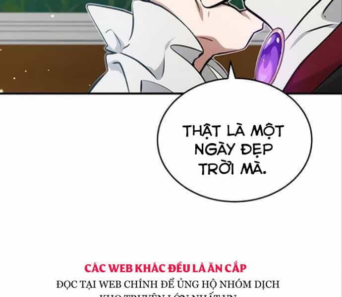 Sự Thức Tỉnh Của Hắc Ma Pháp Sư Sau 66666 Năm - Chương 39 - ảnh 270