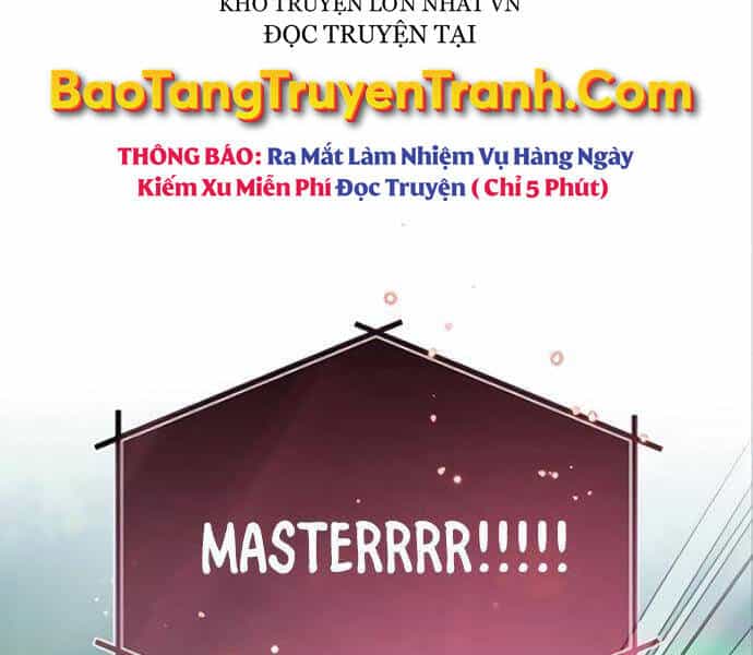 Sự Thức Tỉnh Của Hắc Ma Pháp Sư Sau 66666 Năm - Chương 39 - ảnh 271