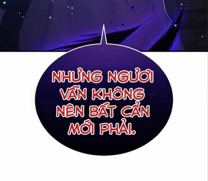 Sự Thức Tỉnh Của Hắc Ma Pháp Sư Sau 66666 Năm - Chương 39 - ảnh 46