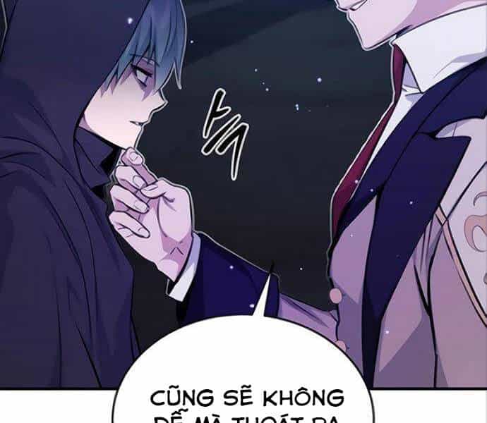 Sự Thức Tỉnh Của Hắc Ma Pháp Sư Sau 66666 Năm - Chương 39 - ảnh 88