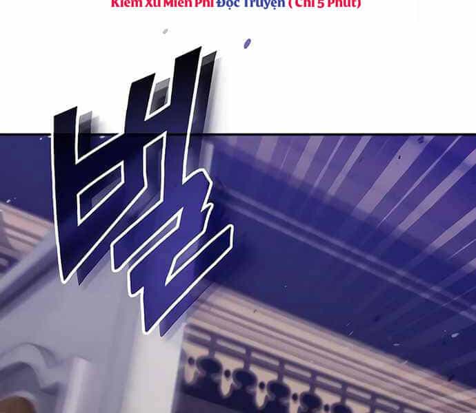 Sự Thức Tỉnh Của Hắc Ma Pháp Sư Sau 66666 Năm - Chương 40 - ảnh 100