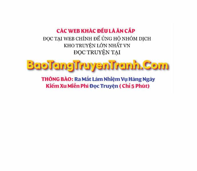Sự Thức Tỉnh Của Hắc Ma Pháp Sư Sau 66666 Năm - Chương 40 - ảnh 103