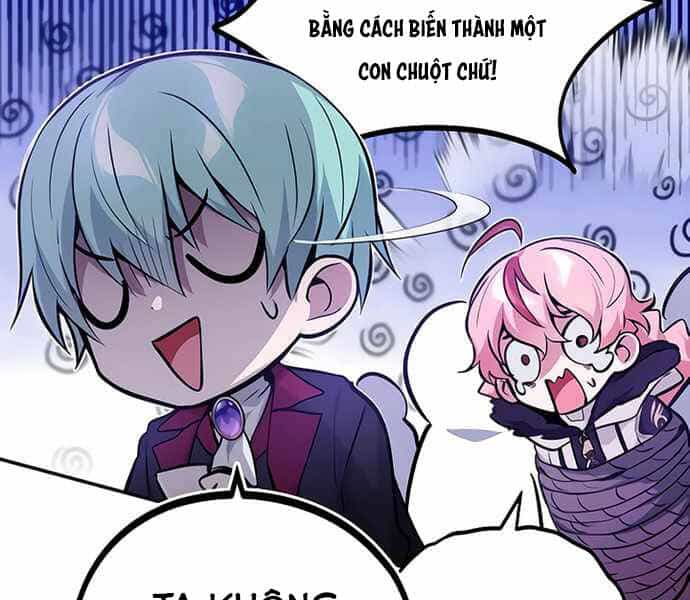 Sự Thức Tỉnh Của Hắc Ma Pháp Sư Sau 66666 Năm - Chương 40 - ảnh 122