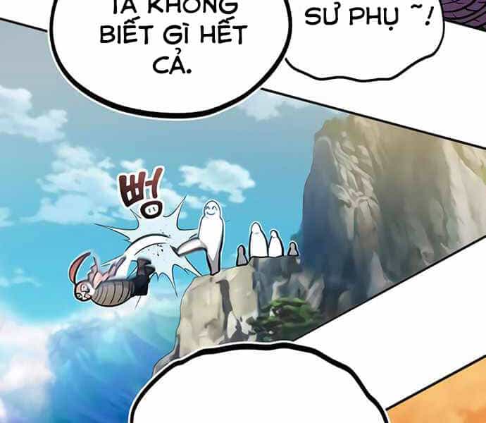 Sự Thức Tỉnh Của Hắc Ma Pháp Sư Sau 66666 Năm - Chương 40 - ảnh 123