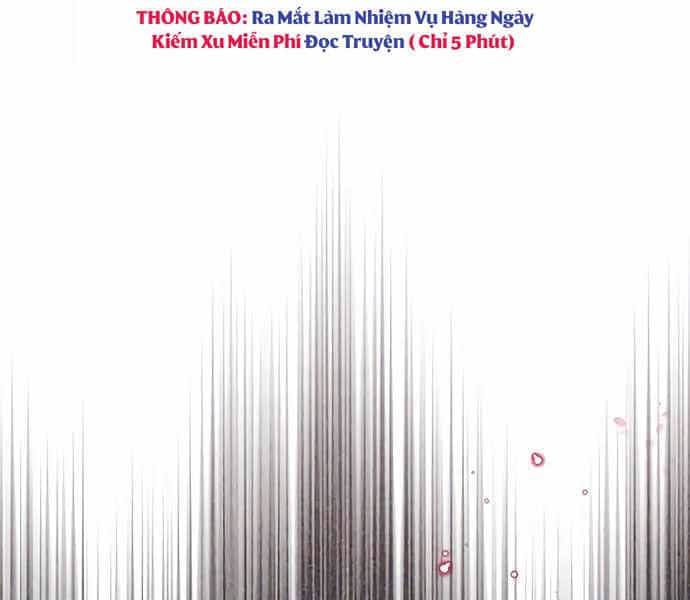 Sự Thức Tỉnh Của Hắc Ma Pháp Sư Sau 66666 Năm - Chương 40 - ảnh 14