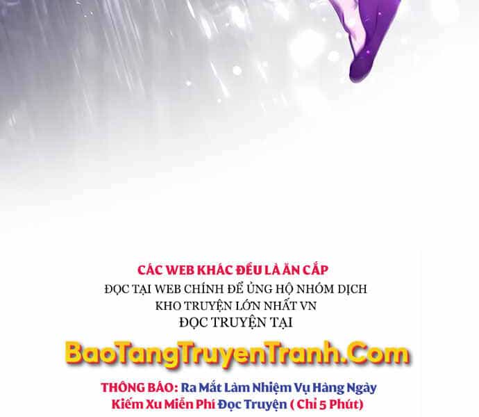 Sự Thức Tỉnh Của Hắc Ma Pháp Sư Sau 66666 Năm - Chương 40 - ảnh 161