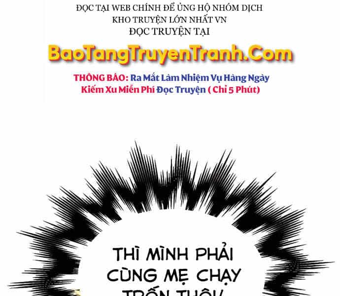 Sự Thức Tỉnh Của Hắc Ma Pháp Sư Sau 66666 Năm - Chương 40 - ảnh 170