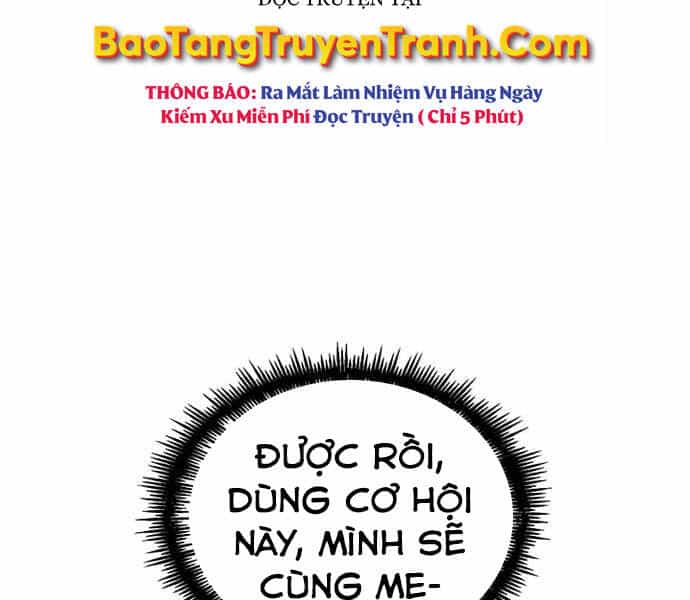 Sự Thức Tỉnh Của Hắc Ma Pháp Sư Sau 66666 Năm - Chương 40 - ảnh 180