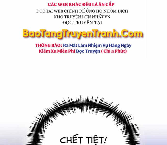 Sự Thức Tỉnh Của Hắc Ma Pháp Sư Sau 66666 Năm - Chương 40 - ảnh 186