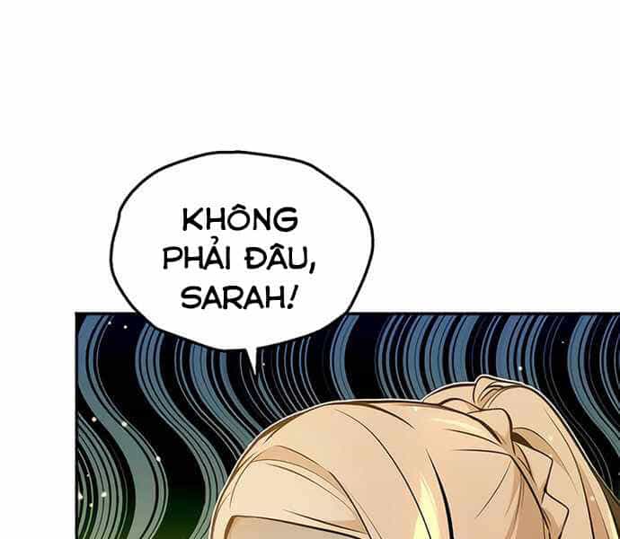 Sự Thức Tỉnh Của Hắc Ma Pháp Sư Sau 66666 Năm - Chương 40 - ảnh 36