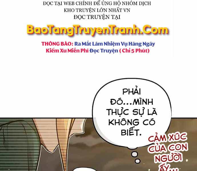 Sự Thức Tỉnh Của Hắc Ma Pháp Sư Sau 66666 Năm - Chương 40 - ảnh 41
