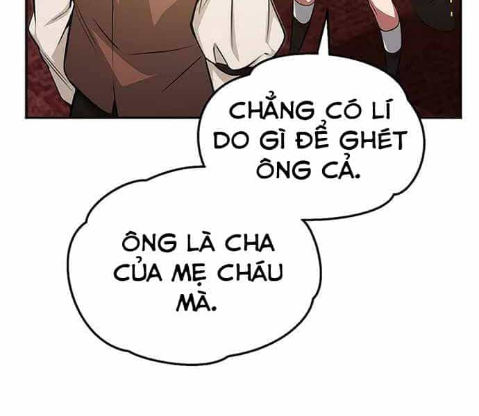 Sự Thức Tỉnh Của Hắc Ma Pháp Sư Sau 66666 Năm - Chương 40 - ảnh 51