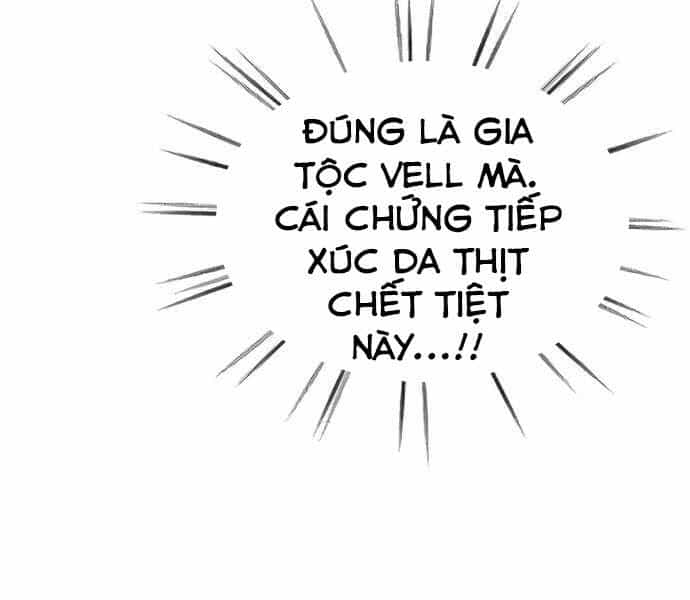Sự Thức Tỉnh Của Hắc Ma Pháp Sư Sau 66666 Năm - Chương 40 - ảnh 56