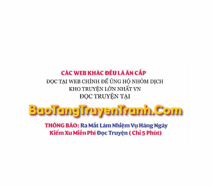 Sự Thức Tỉnh Của Hắc Ma Pháp Sư Sau 66666 Năm - Chương 40 - ảnh 62
