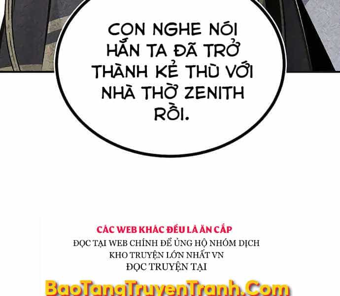 Sự Thức Tỉnh Của Hắc Ma Pháp Sư Sau 66666 Năm - Chương 40 - ảnh 90