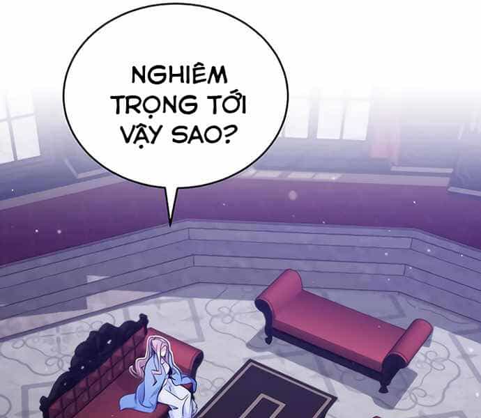 Sự Thức Tỉnh Của Hắc Ma Pháp Sư Sau 66666 Năm - Chương 40 - ảnh 94