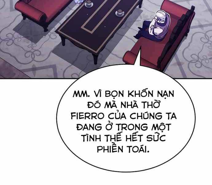 Sự Thức Tỉnh Của Hắc Ma Pháp Sư Sau 66666 Năm - Chương 40 - ảnh 95