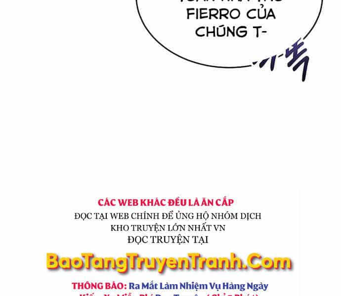 Sự Thức Tỉnh Của Hắc Ma Pháp Sư Sau 66666 Năm - Chương 40 - ảnh 99