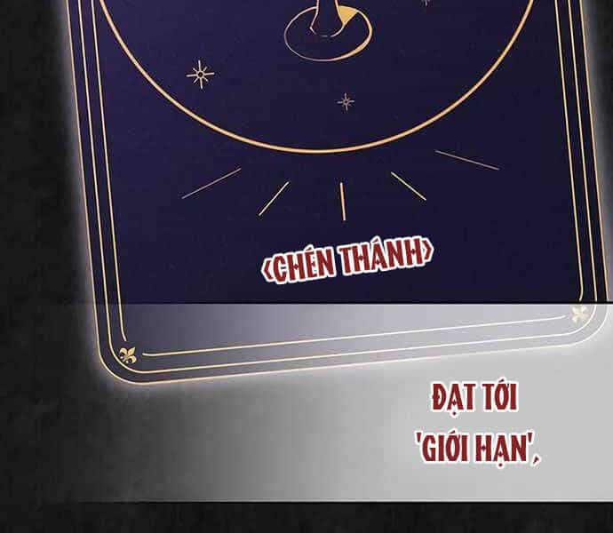 Sự Thức Tỉnh Của Hắc Ma Pháp Sư Sau 66666 Năm - Chương 41 - ảnh 135