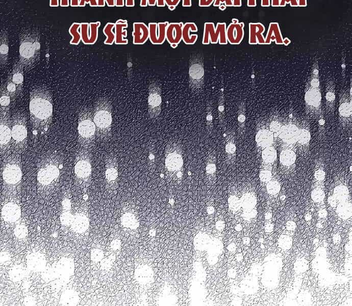 Sự Thức Tỉnh Của Hắc Ma Pháp Sư Sau 66666 Năm - Chương 41 - ảnh 137