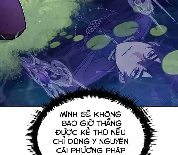 Sự Thức Tỉnh Của Hắc Ma Pháp Sư Sau 66666 Năm - Chương 41 - ảnh 142
