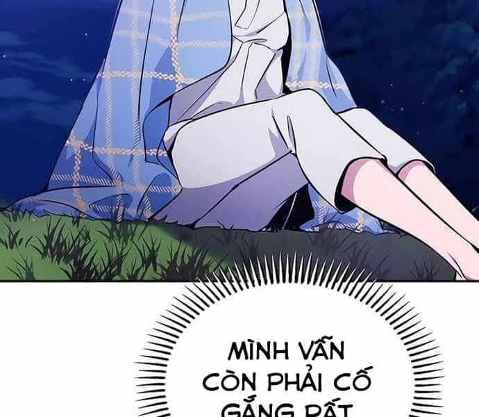 Sự Thức Tỉnh Của Hắc Ma Pháp Sư Sau 66666 Năm - Chương 41 - ảnh 145