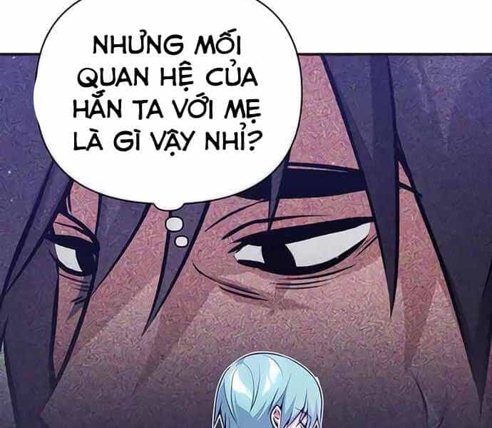 Sự Thức Tỉnh Của Hắc Ma Pháp Sư Sau 66666 Năm - Chương 41 - ảnh 147