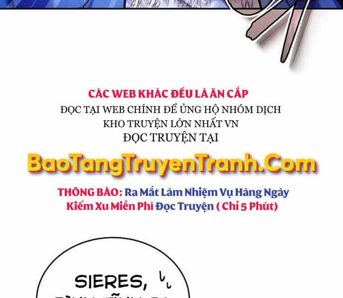 Sự Thức Tỉnh Của Hắc Ma Pháp Sư Sau 66666 Năm - Chương 41 - ảnh 16