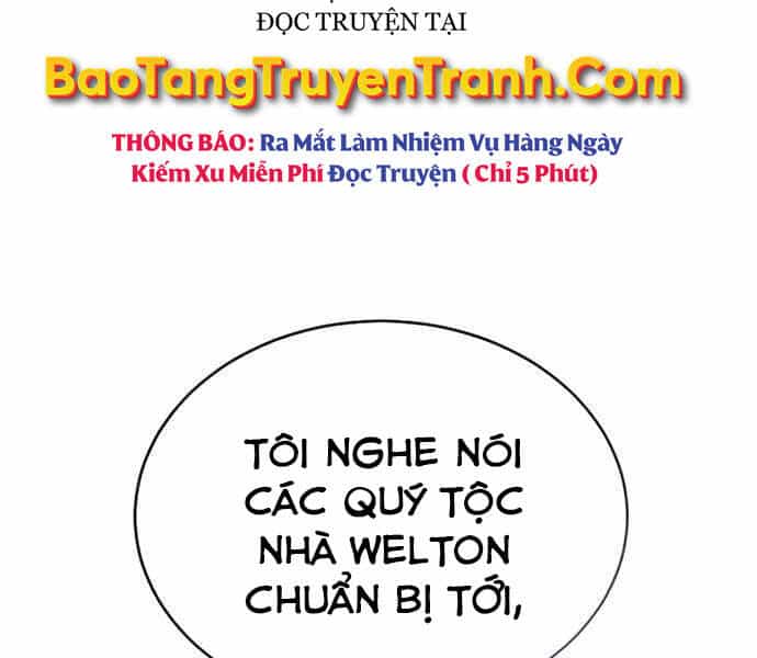 Sự Thức Tỉnh Của Hắc Ma Pháp Sư Sau 66666 Năm - Chương 41 - ảnh 177