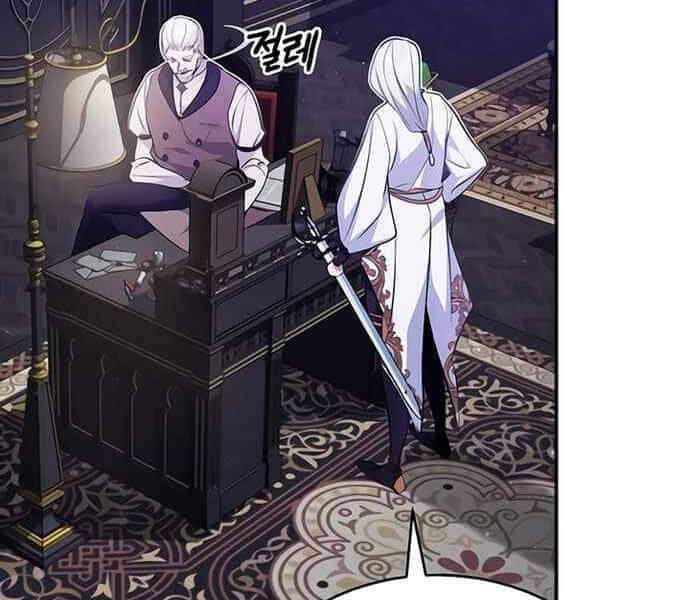 Sự Thức Tỉnh Của Hắc Ma Pháp Sư Sau 66666 Năm - Chương 41 - ảnh 213