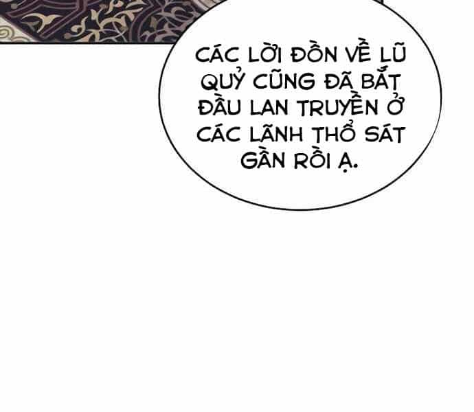 Sự Thức Tỉnh Của Hắc Ma Pháp Sư Sau 66666 Năm - Chương 41 - ảnh 214