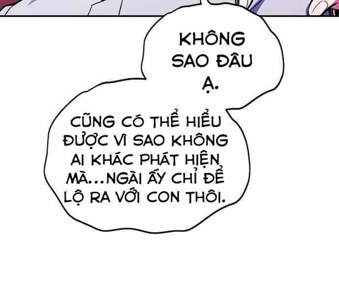 Sự Thức Tỉnh Của Hắc Ma Pháp Sư Sau 66666 Năm - Chương 41 - ảnh 27