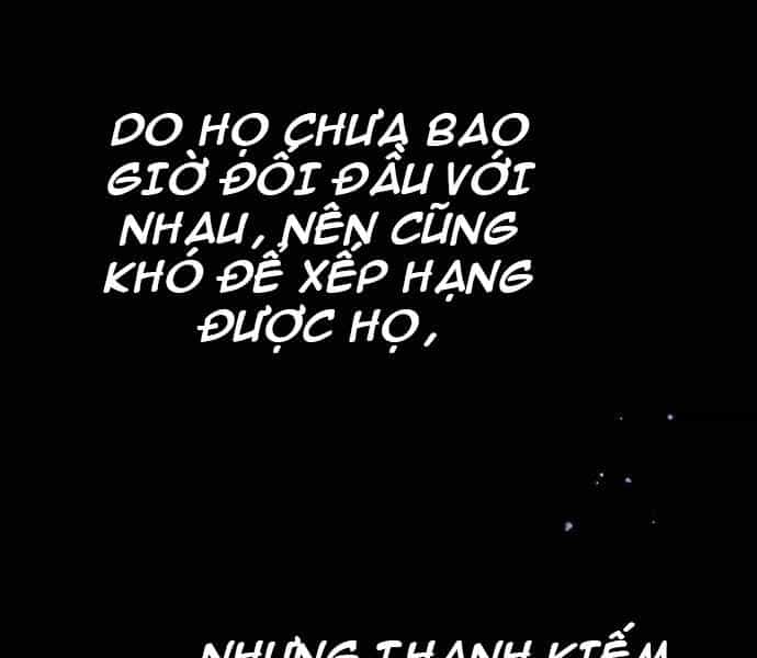 Sự Thức Tỉnh Của Hắc Ma Pháp Sư Sau 66666 Năm - Chương 41 - ảnh 51