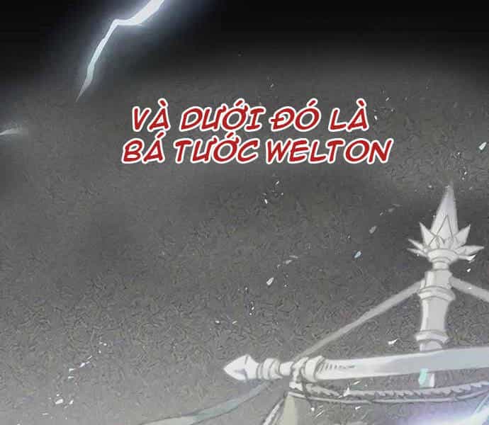 Sự Thức Tỉnh Của Hắc Ma Pháp Sư Sau 66666 Năm - Chương 41 - ảnh 53