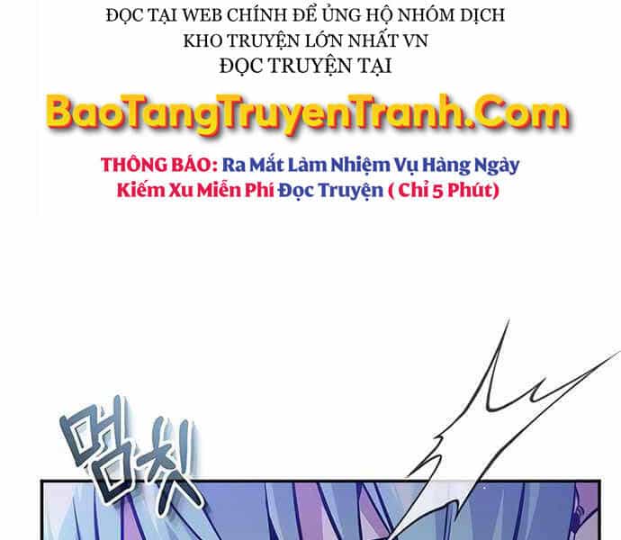 Sự Thức Tỉnh Của Hắc Ma Pháp Sư Sau 66666 Năm - Chương 41 - ảnh 69