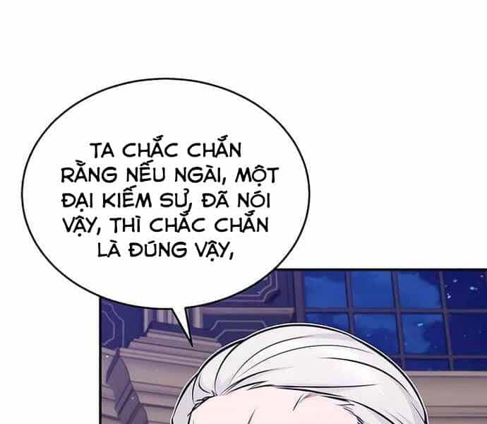 Sự Thức Tỉnh Của Hắc Ma Pháp Sư Sau 66666 Năm - Chương 41 - ảnh 81