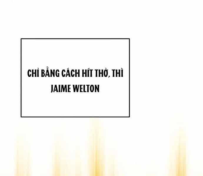 Sự Thức Tỉnh Của Hắc Ma Pháp Sư Sau 66666 Năm - Chương 41 - ảnh 87